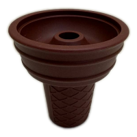 Чаша Garden ICE Cream, 5045-4 Чаша Garden ICE Cream, 5045-4