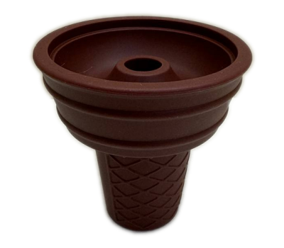 Чаша Garden ICE Cream, 5045-4 Чаша Garden ICE Cream, 5045-4