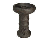 Чаша для Кальяна Grynbowls Phunnel Stone Чаша для Кальяна Grynbowls Phunnel Stone