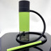 Кальян портативный Hookah Portable салатовый Кальян портативный Hookah Portable салатовый