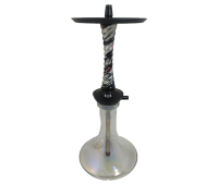 Кальян Garden Hookah 6157 Кальян Garden Hookah 6157