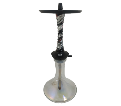 Кальян Garden Hookah 6157 Кальян Garden Hookah 6157