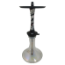 Кальян Garden Hookah 6157 Кальян Garden Hookah 6157