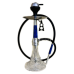 Кальян Garden Hookah синий 6156-1 Кальян Garden Hookah синий 6156-1