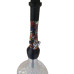 Кальян Garden Shisha 6504