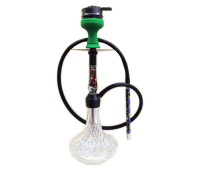 Кальян Garden Shisha 6504 Кальян Garden Shisha 6504