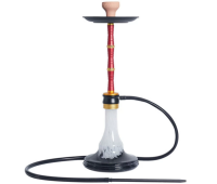 Кальян Garden Shisha 6506-2 Кальян Garden Shisha 6506-2