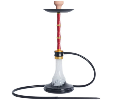 Кальян Garden Shisha 6506-2