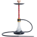 Кальян Garden Shisha 6506-2