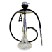 Кальян Garden Hookah фиолетовый 6156-10 Кальян Garden Hookah фиолетовый 6156-10