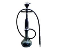 Кальян Garden Hookah Хулиган 6127 Кальян Garden Hookah Хулиган 6127