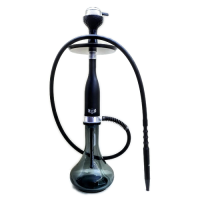 Кальян Garden Hookah Хулиган 6127 Кальян Garden Hookah Хулиган 6127
