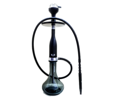 Кальян Garden Hookah Хулиган 6127 Кальян Garden Hookah Хулиган 6127