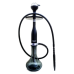 Кальян Garden Hookah Хулиган 6127 Кальян Garden Hookah Хулиган 6127