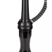 Кальян Aroma Hookah X-Ray Black Кальян Aroma Hookah X-Ray Black