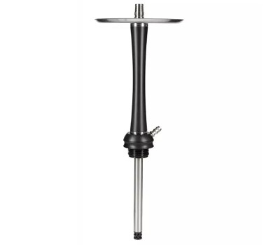 Кальян Aroma Hookah X-Ray Black Кальян Aroma Hookah X-Ray Black
