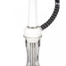 Кальян Aroma Hookah X-Ray White Кальян Aroma Hookah X-Ray White