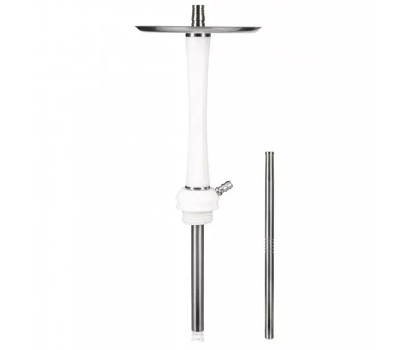 Кальян Aroma Hookah X-Ray White Кальян Aroma Hookah X-Ray White