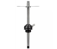 Кальян Aroma Hookah Mini Black