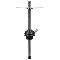 Кальян Aroma Hookah Mini Black Кальян Aroma Hookah Mini Black