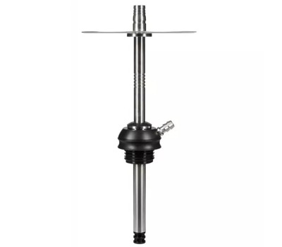 Кальян Aroma Hookah Mini Black Кальян Aroma Hookah Mini Black