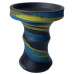 Чаша Personalka bowl Blue Yellow Чаша Personalka bowl Blue Yellow