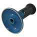 Чаша для Кальяна 2х2 Bomb Phunnel Glaze Blue Чаша для Кальяна 2х2 Bomb Phunnel Glaze Blue