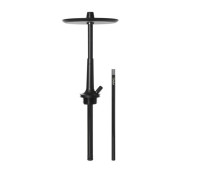 Кальян Tiaga Hookah Galaxy Iris Черный Кальян Tiaga Hookah Galaxy Iris Черный