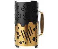 Колпак для кальяна Embery Windcover PRO G/C Колпак для кальяна Embery Windcover PRO G/C