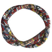 Шланг для Кальяна Import Comics