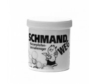 Порошок для чистки Schmand Weg Порошок для чистки Schmand Weg