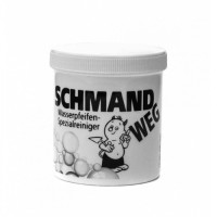Порошок для чистки Schmand Weg Порошок для чистки Schmand Weg