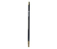Мундштук для Кальяна Yimi Hookah Carbon Gold Мундштук для Кальяна Yimi Hookah Carbon Gold