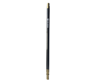 Мундштук для Кальяна Yimi Hookah Carbon Gold Мундштук для Кальяна Yimi Hookah Carbon Gold