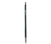 Мундштук для Кальяна Yimi Hookah Carbon Green Мундштук для Кальяна Yimi Hookah Carbon Green