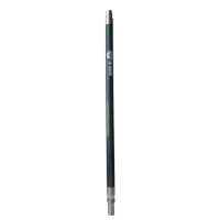 Мундштук для Кальяна Yimi Hookah Carbon Green Мундштук для Кальяна Yimi Hookah Carbon Green