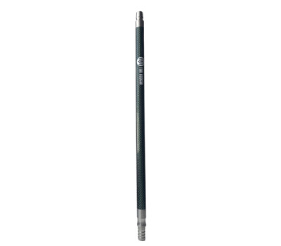 Мундштук для Кальяна Yimi Hookah Carbon Green Мундштук для Кальяна Yimi Hookah Carbon Green