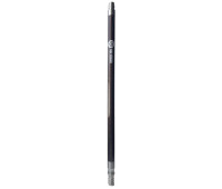 Мундштук для Кальяна Yimi Hookah Carbon Red Мундштук для Кальяна Yimi Hookah Carbon Red