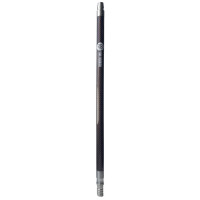 Мундштук для Кальяна Yimi Hookah Carbon Red Мундштук для Кальяна Yimi Hookah Carbon Red