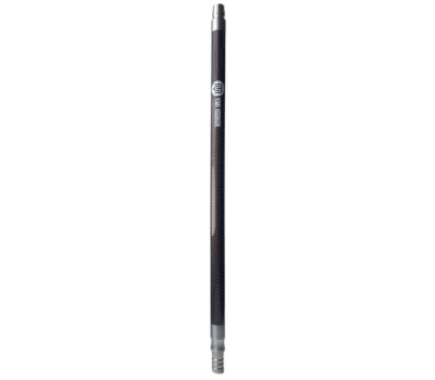 Мундштук для Кальяна Yimi Hookah Carbon Red Мундштук для Кальяна Yimi Hookah Carbon Red
