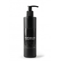 Моющее средство для чистки кальяна Vantablack Detergents 250ml Моющее средство для чистки кальяна Vantablack Detergents 250ml