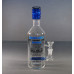 Бонг Oil Bottle Mix - Синий Бонг Oil Bottle Mix - Синий
