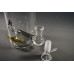 Бонг Oil Bottle Mix - Желтый Бонг Oil Bottle Mix - Желтый