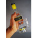 Бонг Oil Bottle Mix - Желтый Бонг Oil Bottle Mix - Желтый
