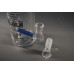 Бонг Oil Bottle Mix - Желтый Бонг Oil Bottle Mix - Желтый