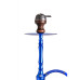 Кальян Yahya Nozzle Blue Full Version Кальян Yahya Nozzle Blue Full Version
