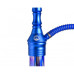 Кальян Yahya Nozzle Blue Full Version Кальян Yahya Nozzle Blue Full Version