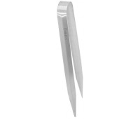 Щипцы для Кальяна Embery Tongs - Полированная сталь Щипцы для Кальяна Embery Tongs - Полированная сталь