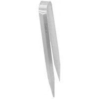 Щипцы для Кальяна Embery Tongs - Полированная сталь Щипцы для Кальяна Embery Tongs - Полированная сталь