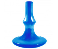 Колба Garden синяя 4009-1 Колба Garden синяя 4009-1